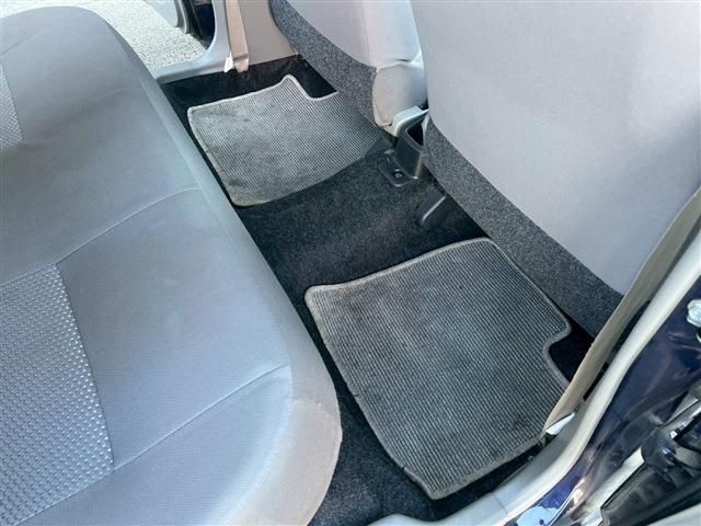 DAIHATSU MIRA E:S 2015 Image 31