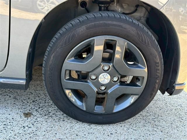 MAZDA FLAIR WAGON TOUGH ST 2024 Image 31