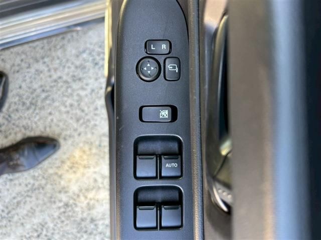 MAZDA FLAIR WAGON TOUGH ST 2024 Image 31