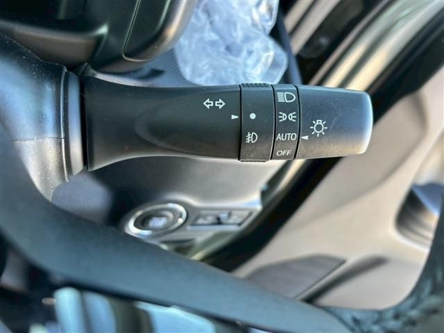 MAZDA FLAIR WAGON TOUGH ST 2024 Image 31