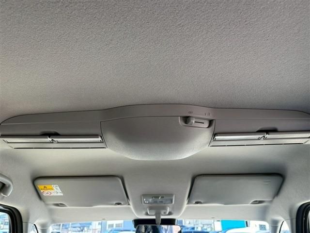 MAZDA FLAIR WAGON TOUGH ST 2024 Image 31