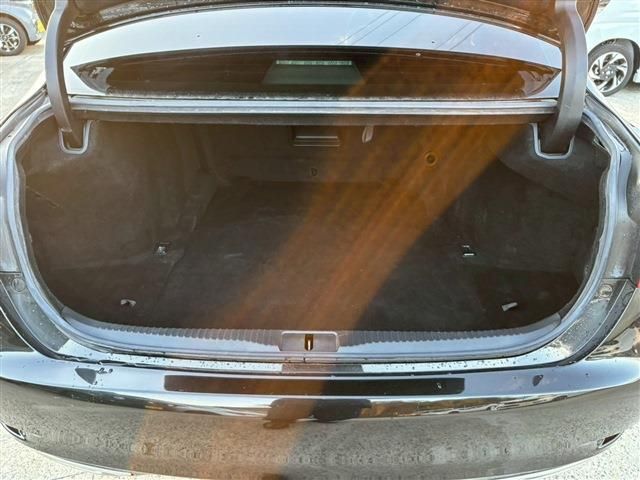 TOYOTA LEXUS GS250 2014 Image 31