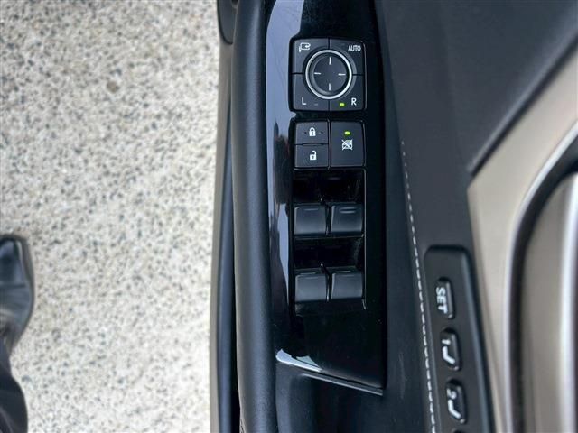TOYOTA LEXUS GS250 2014 Image 31