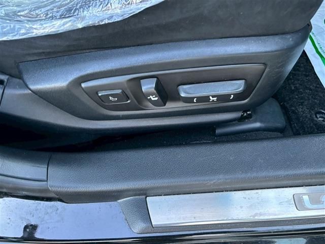 TOYOTA LEXUS GS250 2014 Image 31