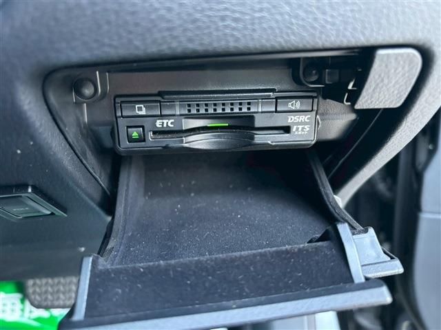 TOYOTA LEXUS GS250 2014 Image 31