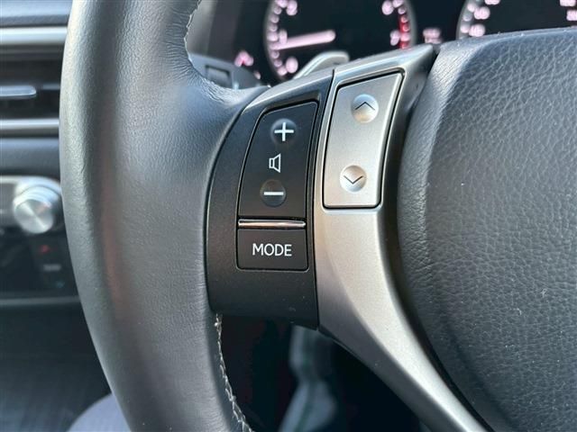 TOYOTA LEXUS GS250 2014 Image 31