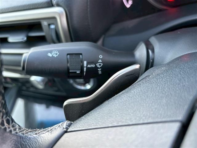 TOYOTA LEXUS GS250 2014 Image 31