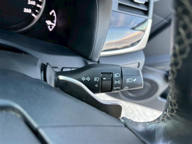 TOYOTA LEXUS GS250 2014 Image 31