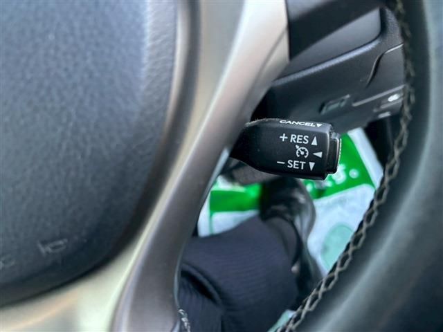 TOYOTA LEXUS GS250 2014 Image 31