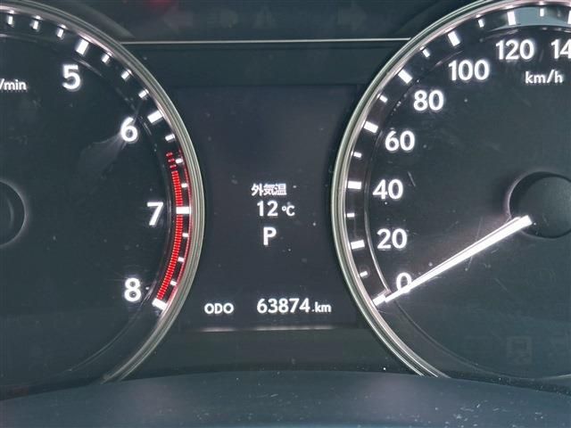 TOYOTA LEXUS GS250 2014 Image 31