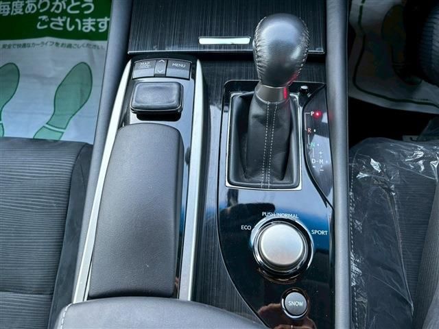 TOYOTA LEXUS GS250 2014 Image 31