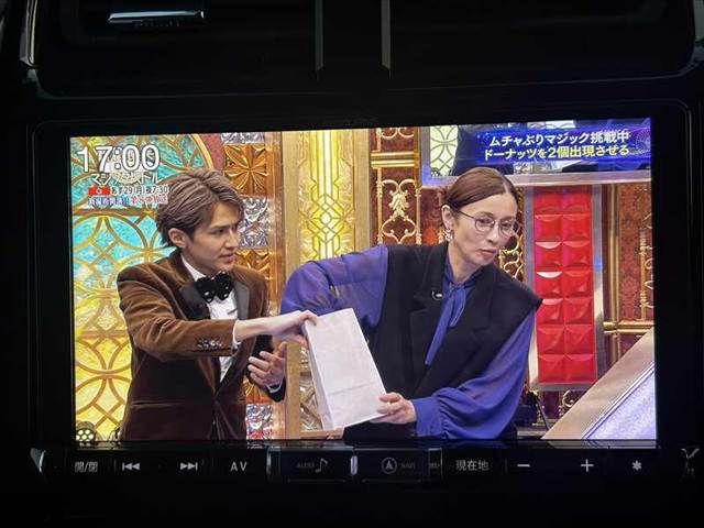 TOYOTA PRIUS 2019 Image 31