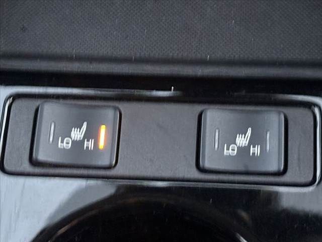 TOYOTA PRIUS 2019 Image 31