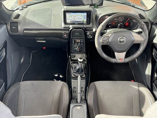 TOYOTA COPEN 2022 Image 31