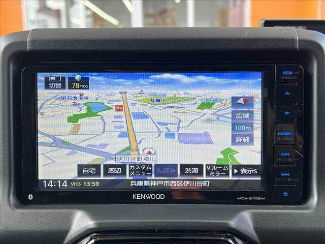 TOYOTA COPEN 2022 Image 31