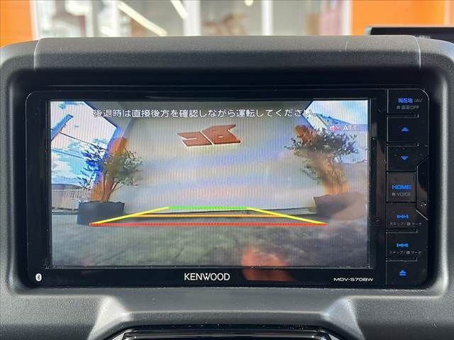 TOYOTA COPEN 2022 Image 31