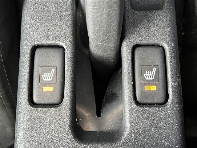 TOYOTA COPEN 2022 Image 31