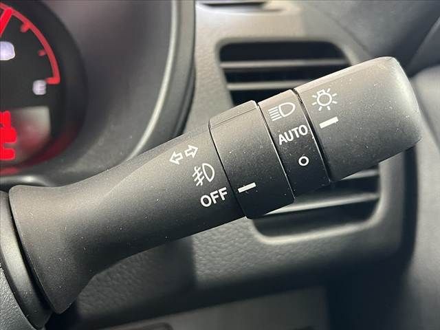 TOYOTA COPEN 2022 Image 31