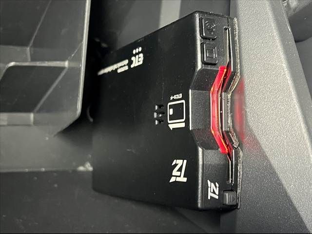 TOYOTA COPEN 2022 Image 31