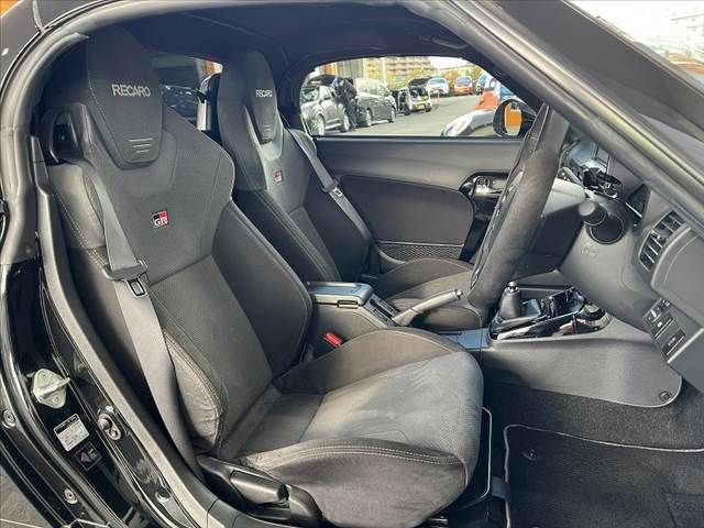 TOYOTA COPEN 2022 Image 31