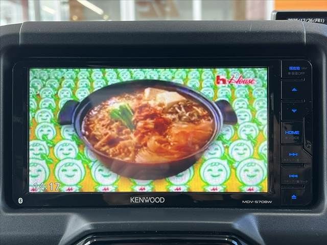 TOYOTA COPEN 2022 Image 31