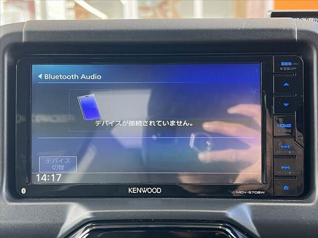 TOYOTA COPEN 2022 Image 31