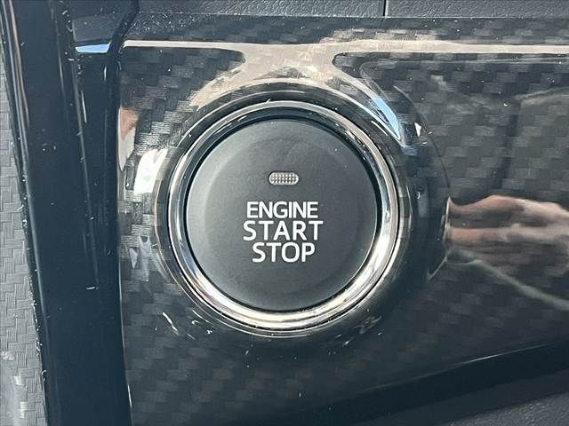 TOYOTA COPEN 2022 Image 31