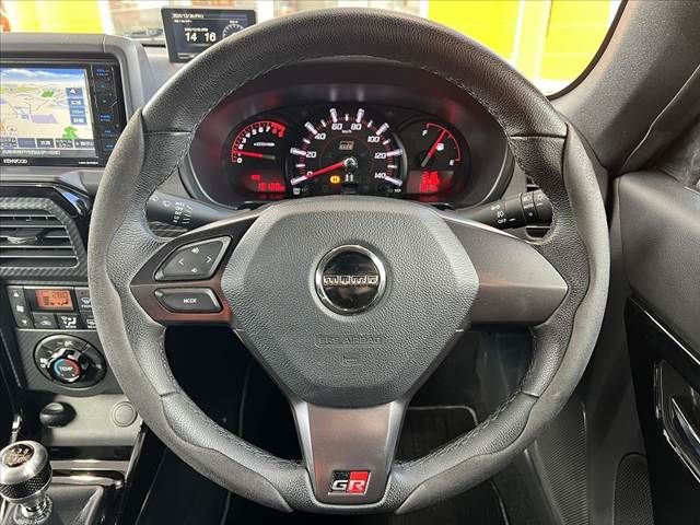 TOYOTA COPEN 2022 Image 31