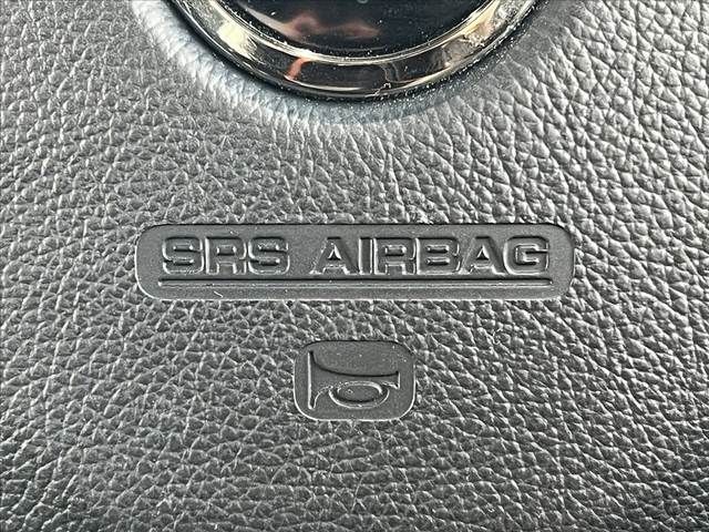 TOYOTA COPEN 2022 Image 31