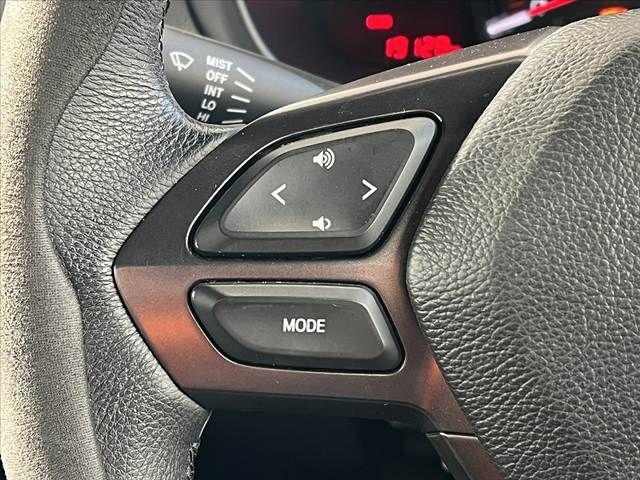 TOYOTA COPEN 2022 Image 31