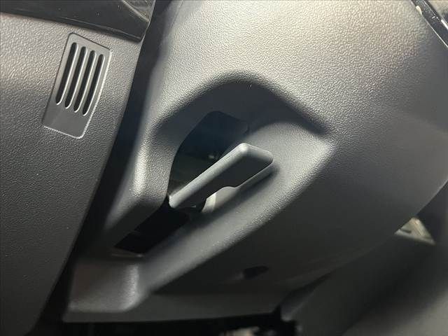 TOYOTA COPEN 2022 Image 31