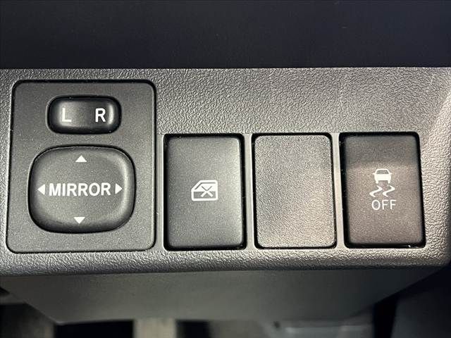 TOYOTA COPEN 2022 Image 31