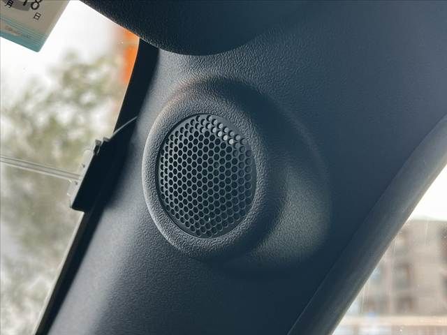 TOYOTA COPEN 2022 Image 31