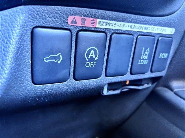 MITSUBISHI OUTLANDER 4WD 2015 Image 31