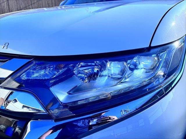 MITSUBISHI OUTLANDER 4WD 2015 Image 31