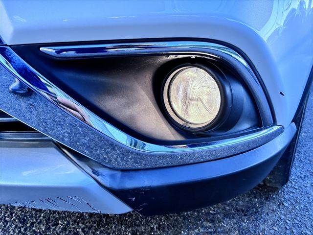 MITSUBISHI OUTLANDER 4WD 2015 Image 31