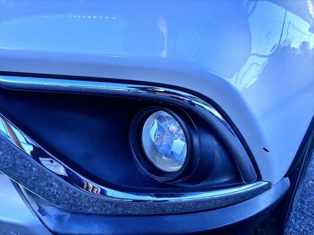 MITSUBISHI OUTLANDER 4WD 2015 Image 31