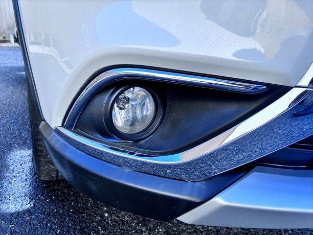 MITSUBISHI OUTLANDER 4WD 2015 Image 31