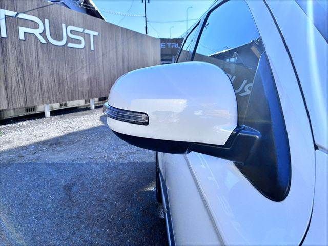 MITSUBISHI OUTLANDER 4WD 2015 Image 31