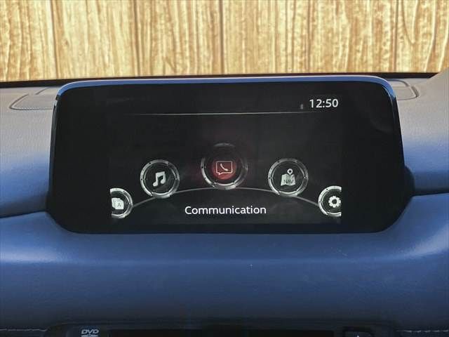 MAZDA CX-5 4WD 2017 Image 31