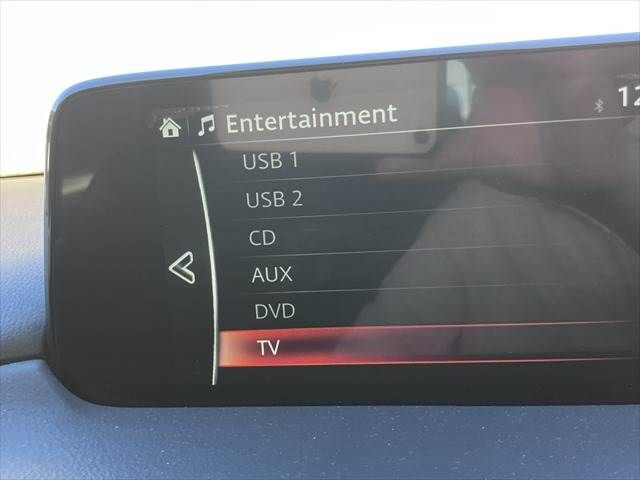 MAZDA CX-5 4WD 2017 Image 31