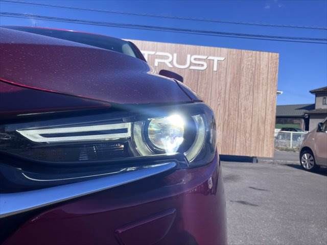 MAZDA CX-5 4WD 2017 Image 31