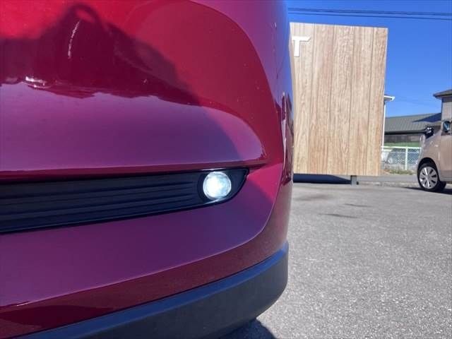 MAZDA CX-5 4WD 2017 Image 31