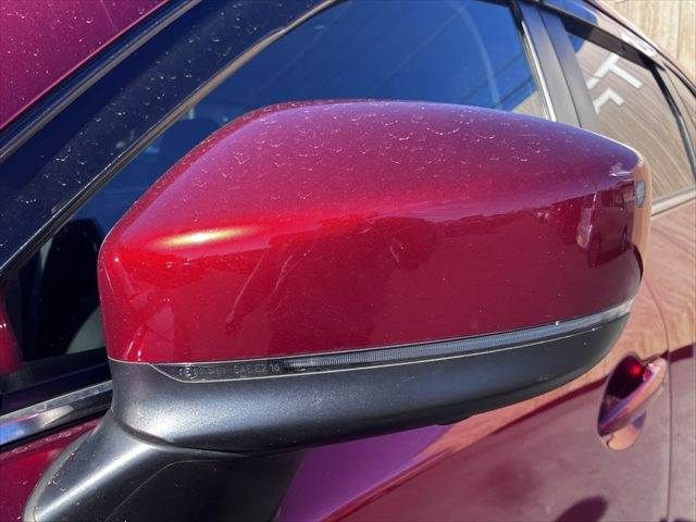 MAZDA CX-5 4WD 2017 Image 31