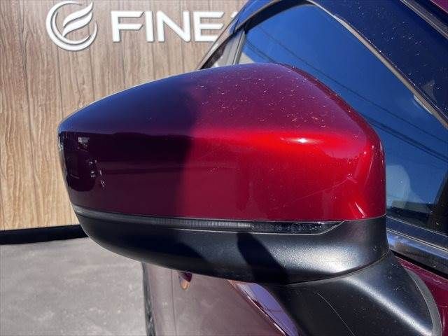 MAZDA CX-5 4WD 2017 Image 31