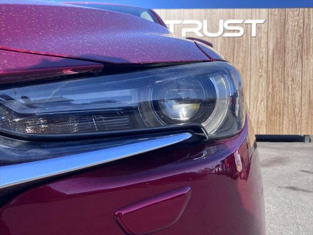 MAZDA CX-5 4WD 2017 Image 31