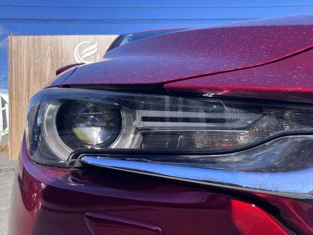 MAZDA CX-5 4WD 2017 Image 31