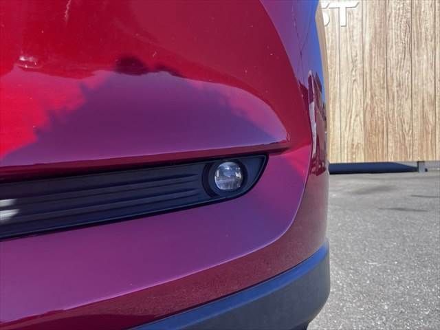 MAZDA CX-5 4WD 2017 Image 31