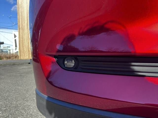 MAZDA CX-5 4WD 2017 Image 31