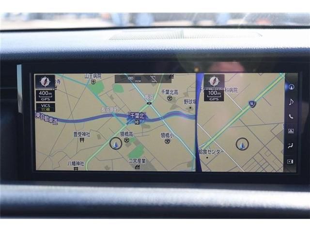 TOYOTA LEXUS IS300H 2017 Image 31